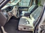 2008 Ford Expedition XLT