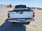 2001 Toyota Tacoma Double Cab Prerunner