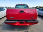 2003 Ford F150