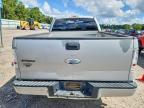 2008 Ford F150