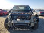 2023 Rivian R1T Adventure