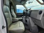2018 Ford Econoline E350 Super Duty Cutaway Van