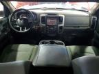2015 Dodge RAM 1500 SLT
