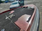 1989 Stratos Boat