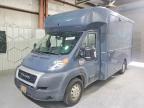 2022 Dodge RAM Promaster 3500 Delivery Truck