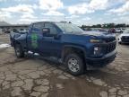 2020 Chevrolet Silverado K2500 Heavy Duty