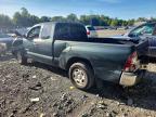 2010 Toyota Tacoma Base