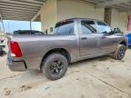 2021 Dodge RAM 1500 Classic Tradesman