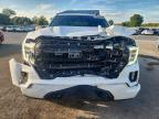 2022 GMC Sierra Limited K1500 Elevation