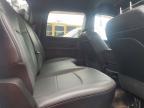 2022 Dodge RAM 3500 Tradesman