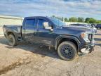 2020 GMC Sierra K2500 AT4