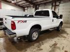 2013 Ford F250 Super Duty