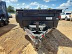 2021 PJ Dump Trailer
