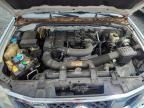2018 Nissan Frontier S