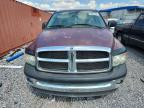 2003 Dodge RAM 1500 ST