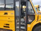 2012 Freightliner 2012 Thomas School Bus