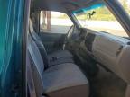 1995 Ford Ranger