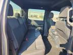 2024 Ford F150 STX