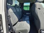 2022 Ford F150 Super Cab