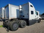 2020 International LT625 Semi Truck