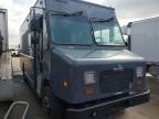 2021 Freightliner Chassis M Line WALK-IN Van