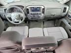 2014 Chevrolet Silverado C1500 LT