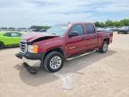 2013 GMC Sierra C1500 SL