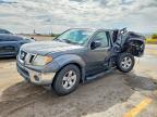 2009 Nissan Frontier SE V6