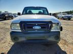 2008 Ford Ranger