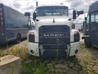 2019 Mack Anthem Semi Truck