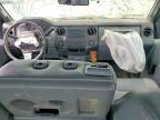 2012 Ford F250 Super Duty