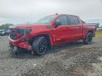 2024 GMC Sierra K1500 ELEVATION-L