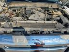 2013 Ford F250 Super Duty