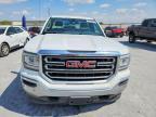 2016 GMC Sierra C1500