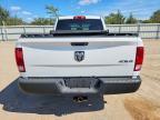 2017 Dodge RAM 1500 ST