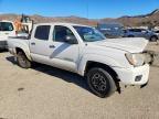 2013 Toyota Tacoma Double Cab