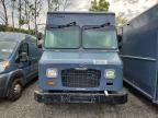 2021 Freightliner MT45G Chassis Delivery Truck
