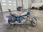 1996 Yamaha XV1100 S