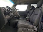 2008 Honda Element SC