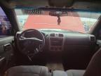 2005 Chevrolet Colorado