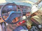 2002 Sterling M 6500