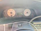 2007 Ford F350 Super Duty