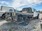 2020 Ford F450