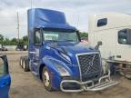 2018 Volvo VNL Semi Truck