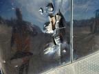 2014 Awor 2014 Atlas AC714TA2 Enclosed Cargo Trailer