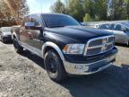 2012 Dodge RAM 1500 Laramie