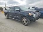 2015 Toyota Tundra Crewmax Limited