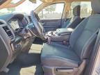 2019 Dodge RAM 3500 Tradesman