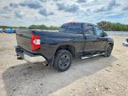 2014 Toyota Tundra SR5