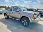 2000 Nissan Frontier XE Desert Runner